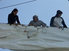 080508_Roald_Amundsen 256